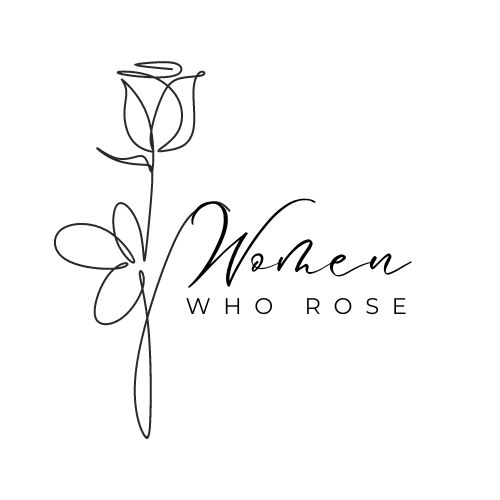 Women Who Rose